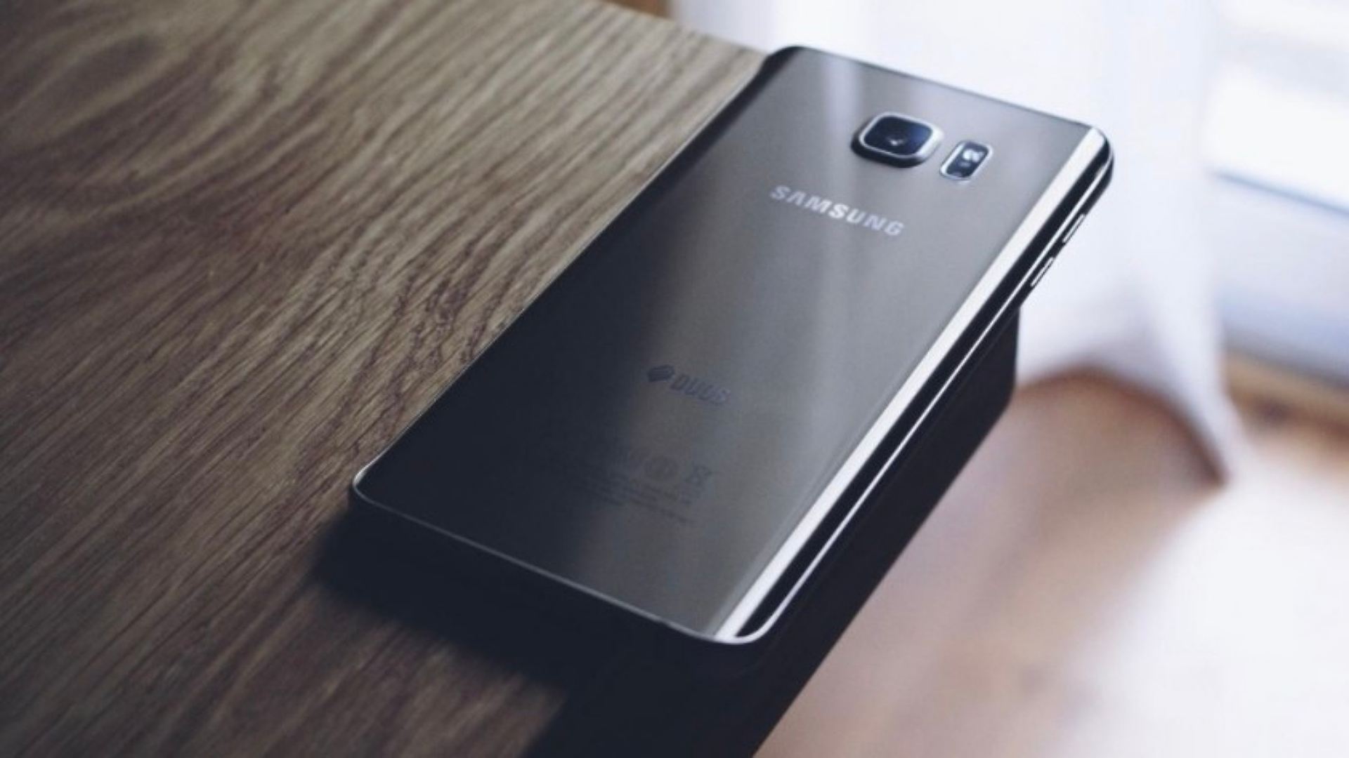 5-rekomendasi-hp-samsung-dengan-ram-besar