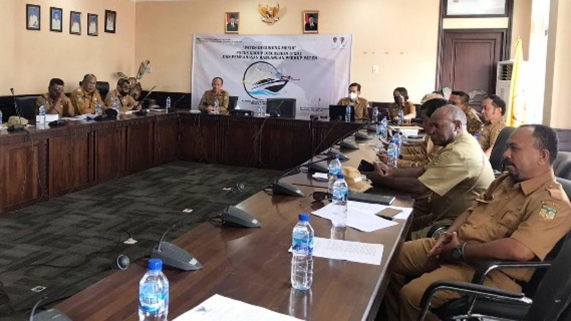 kejar-mimika-satu-data-disdukcapil-fgd-bersama-kadistrik