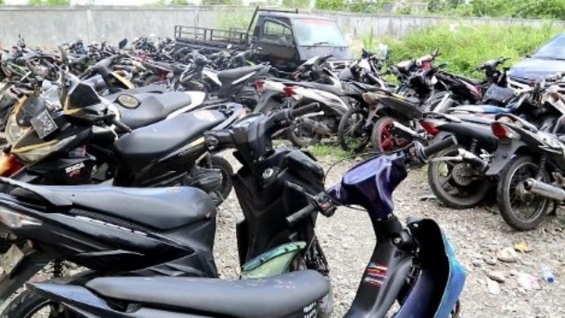 ini-hasil-operasi-zebra-damai-cartenz-2022-di-timika