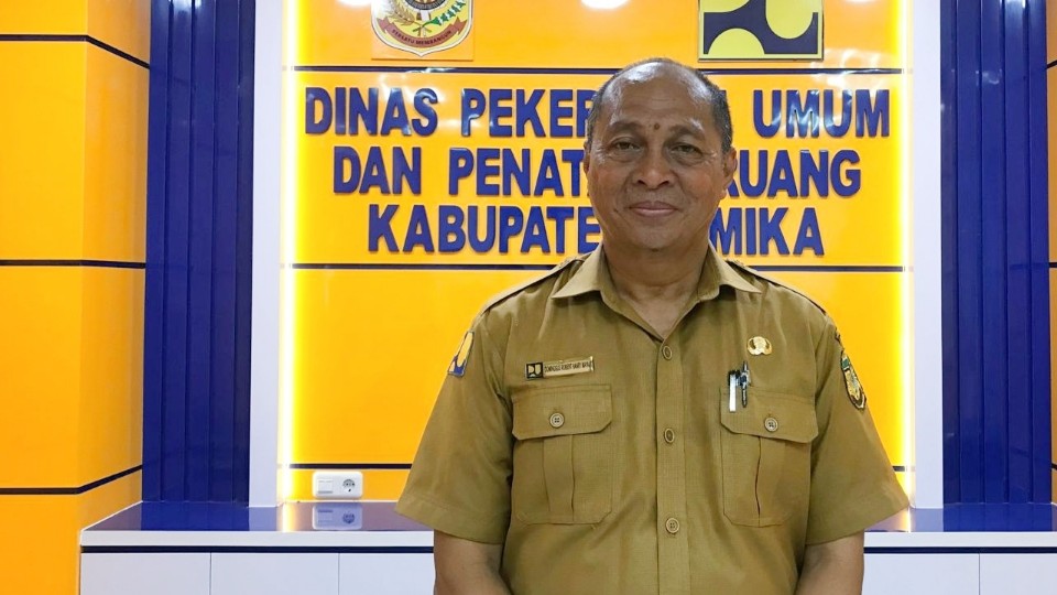 bangun-tembok-penahan-air-di-atuka-pemkab-mimika-habiskan-apbd-rp4-miliar