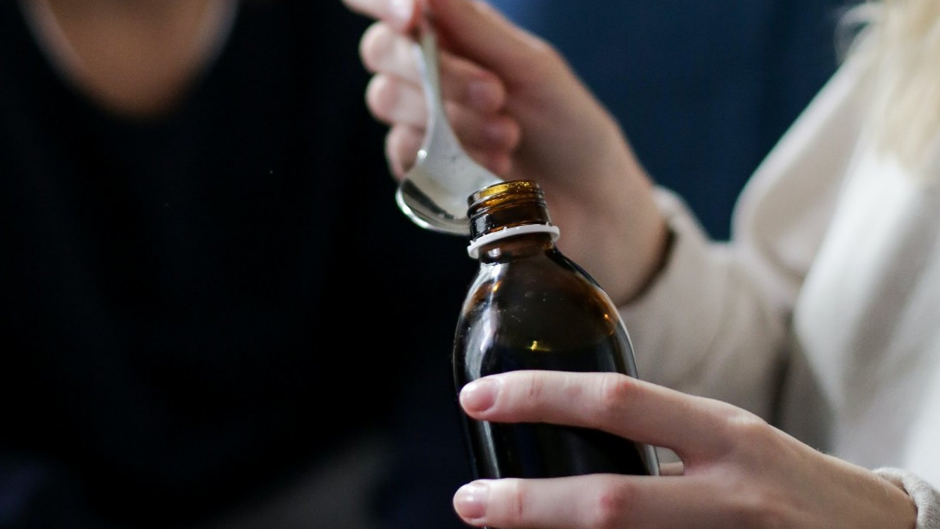 loka-pom-merauke-pastikan-5-obat-sirup-ditarik-dari-peredaran