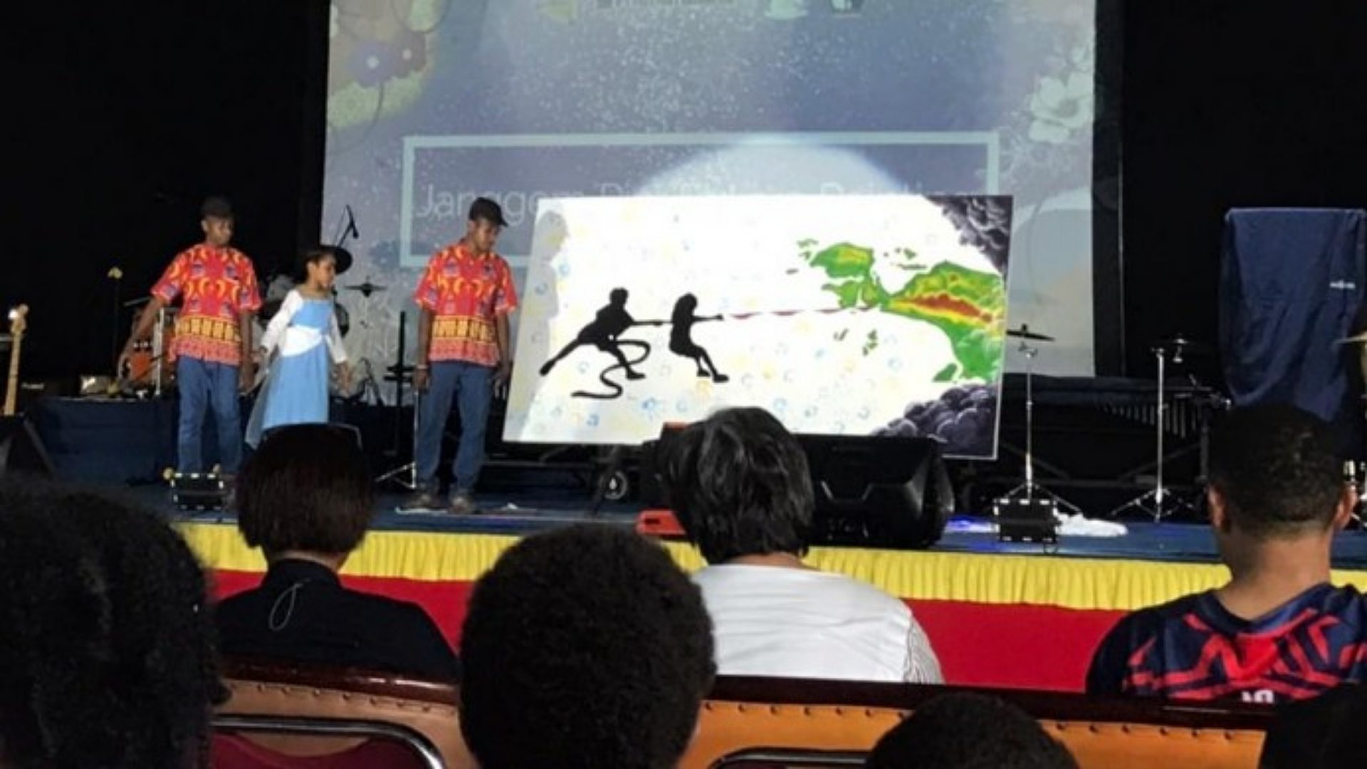 500-siswa-satp-unjuk-ekspresi-di-amor-fest