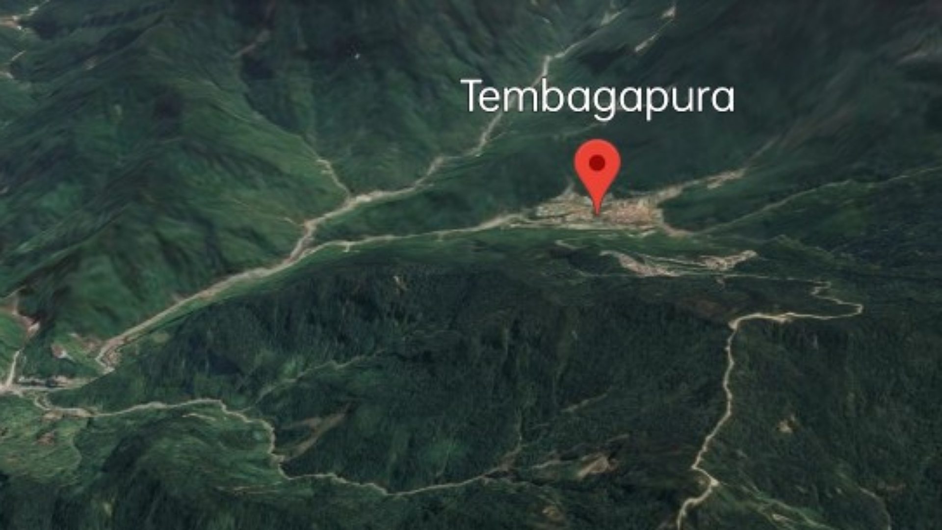 dua-warga-dilaporkan-tewas-pasca-tanah-longsor-di-tembagapura
