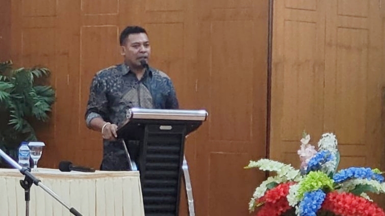 ketua-kpu-mimika-pemilu-2024-jangan-jadi-ajang-pecah-belah