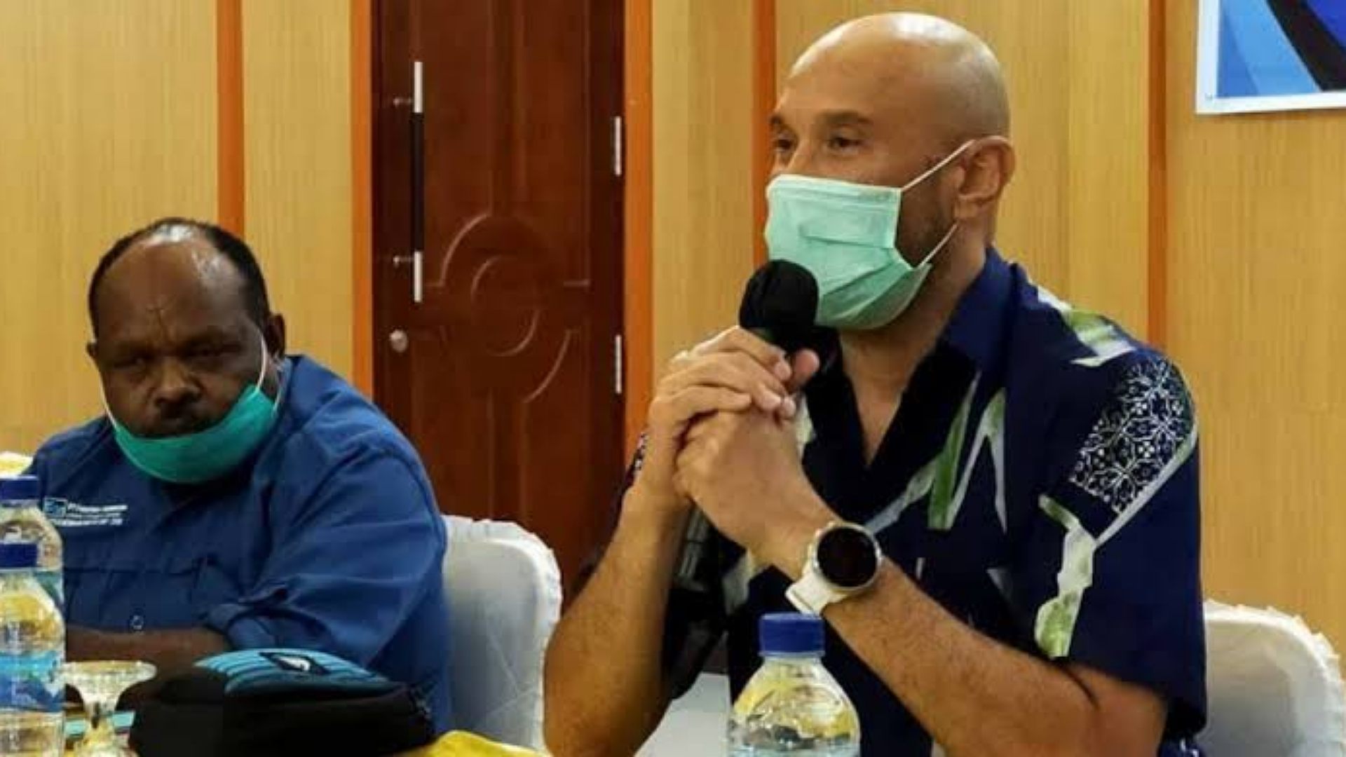 lemasko-tolak-perpanjangan-amdal-ini-respon-pt-freeport