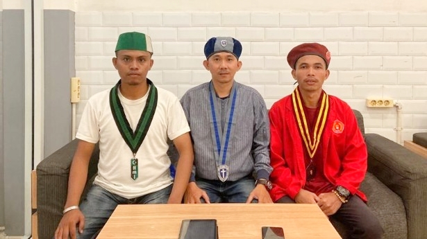 gmki-hmi-dan-pmkri-walk-out-dari-musda-vii-knpi-ini-alasannya