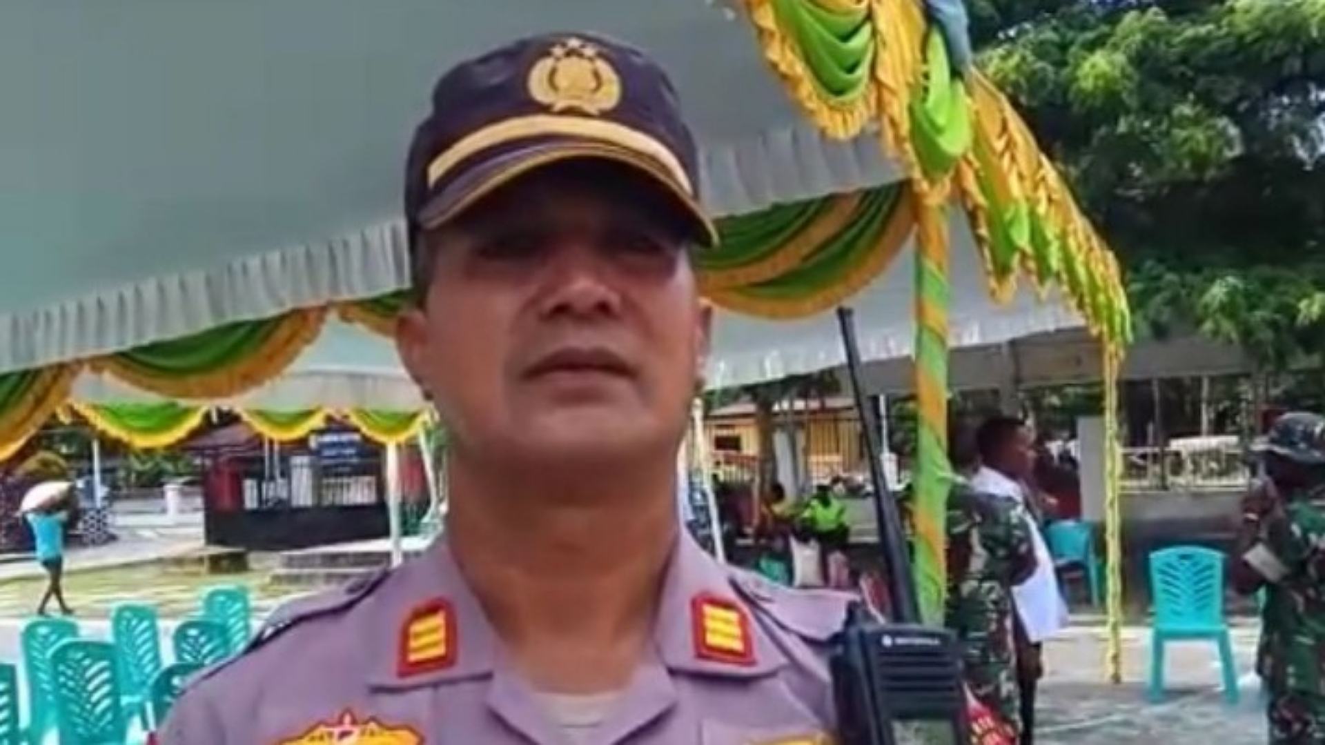 ditemukan-tanpa-busana-seorang-siswi-smp-tewas-usai-ikut-pesta-goyang
