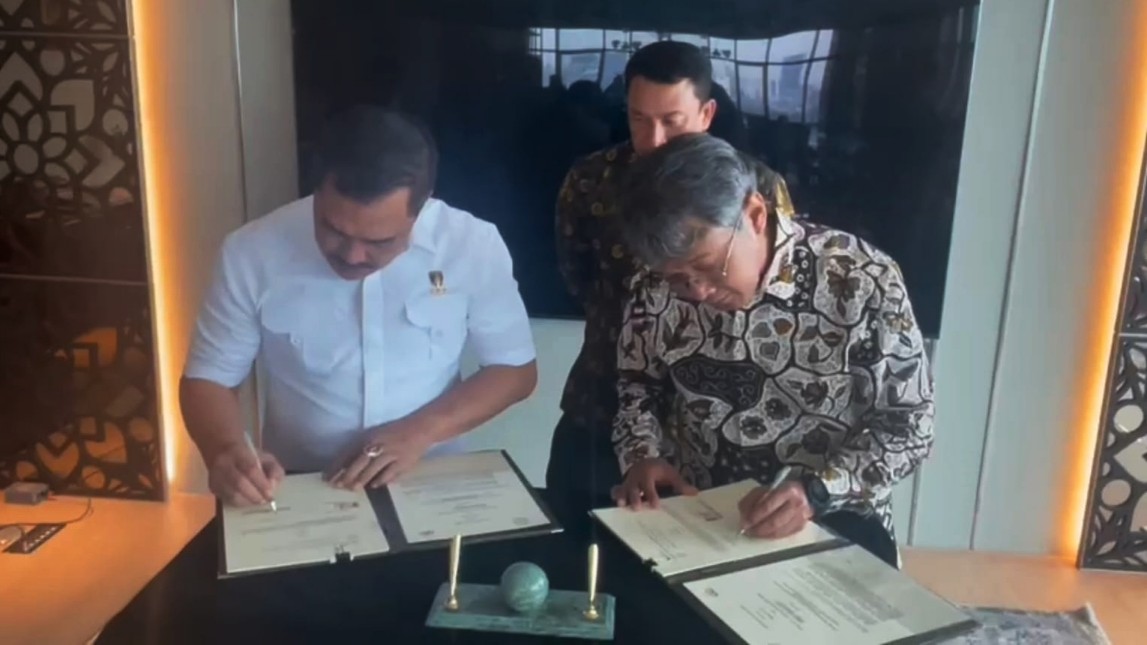 dewan-pers-dan-polri-teken-pks-perlindungan-kemerdekaan-pers