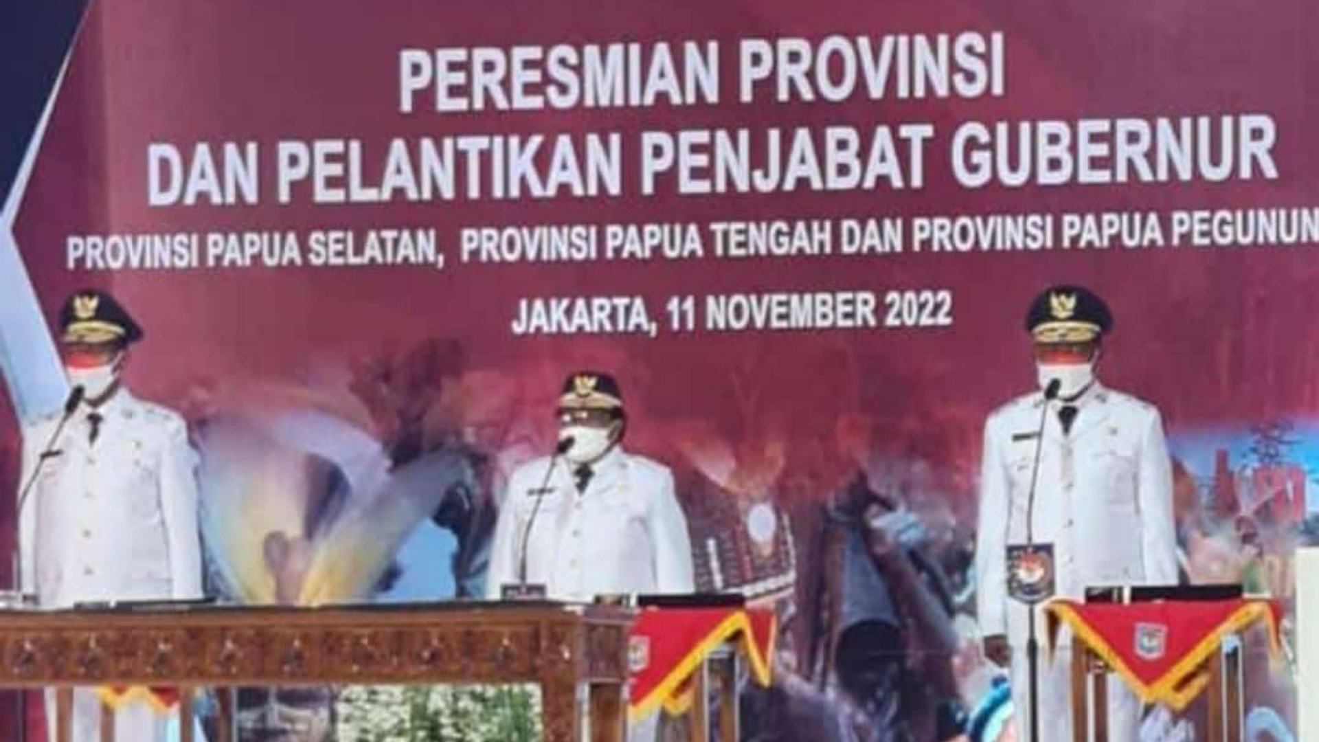 pemerintah-indonesia-lantik-pj-gubernur-tiga-provinsi-baru-di-papua