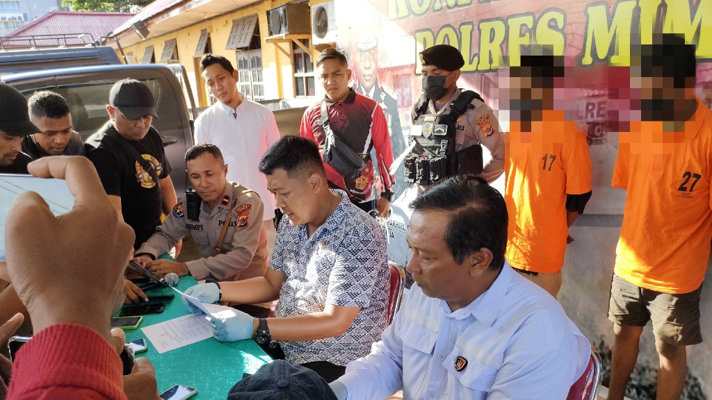 masih-di-bawah-umur-dua-anak-komplotan-pencuri-dapat-diversi