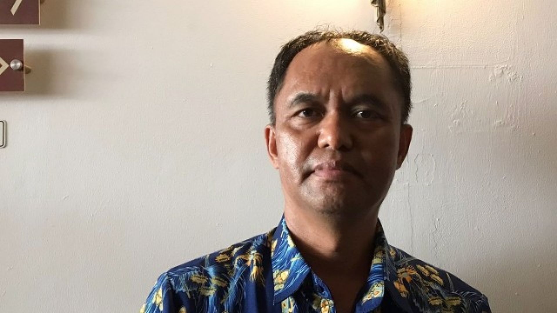 bisnis-miras-sudah-sumbang-rp28-miliar-ke-pad-mimika
