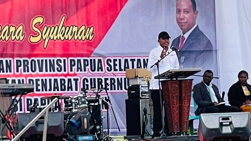 pj-gubernur-diminta-tak-angkut-pejabat-dari-jakarta