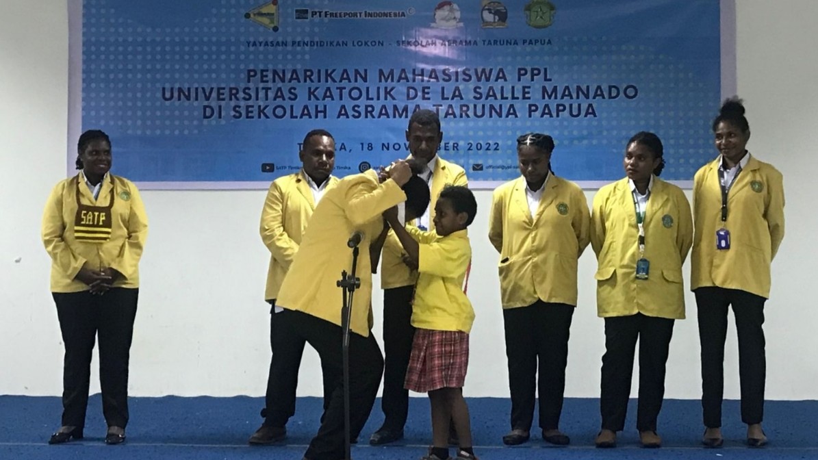 ppl-di-satp-rampung-7-mahasiswa-universitas-katolik-de-la-salle-balik-ke-kampus