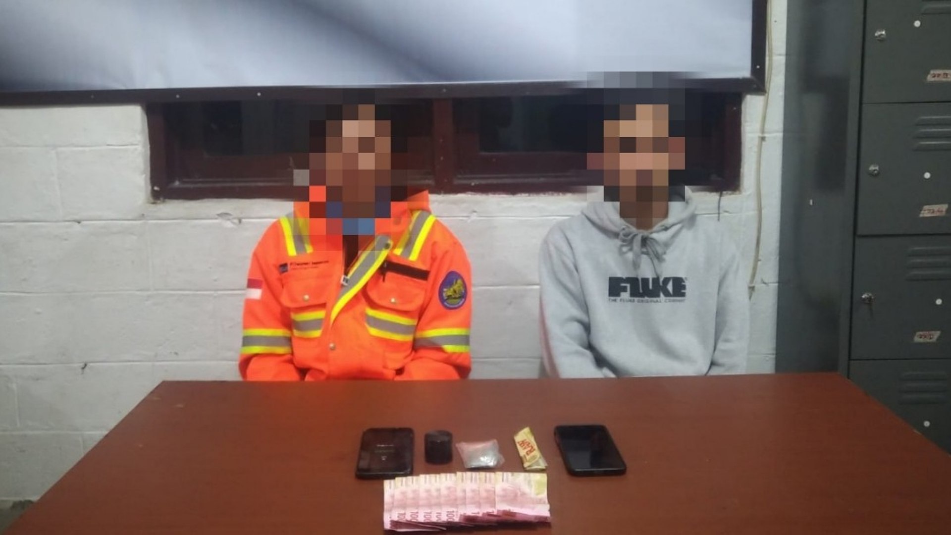 kasus-ganja-polisi-tangkap-dua-pekerja-pt-freeport-di-tembagapura
