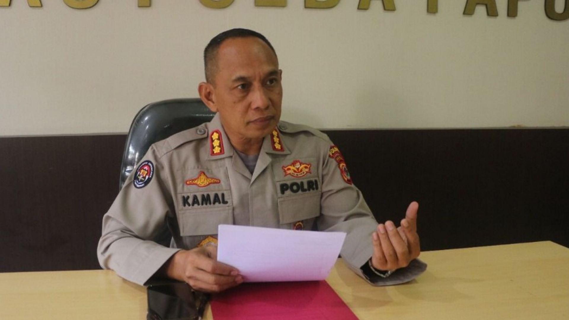 seorang-polisi-ditembak-otk-di-yahukimo