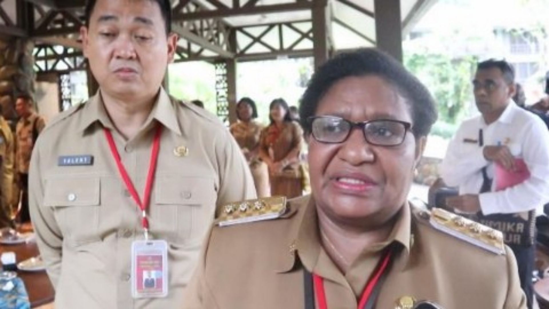wapres-maruf-amin-bahas-percepatan-pembangunan-papua-tengah