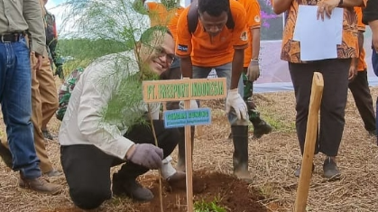 pt-freeport-rehabilitasi-das-grime-di-jayapura