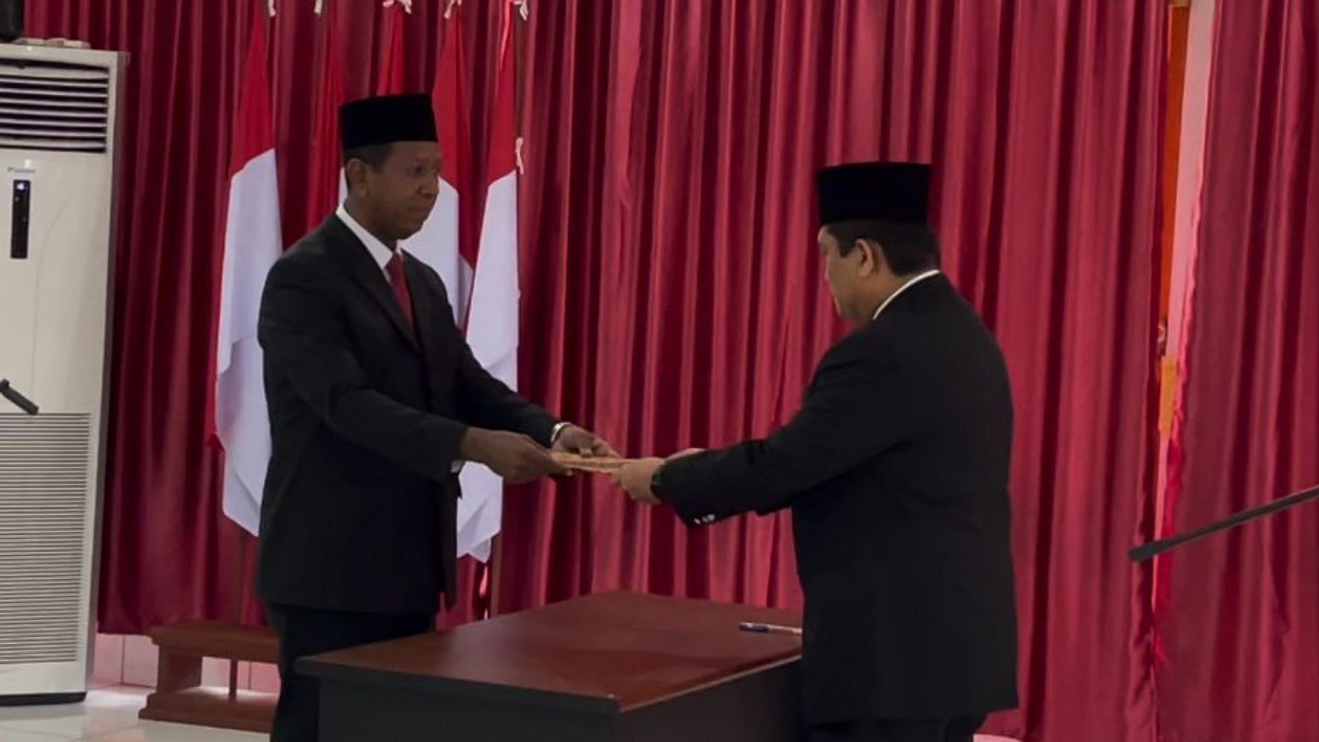 madaremmeng-dilantik-sebagai-pj-sekda-papua-selatan