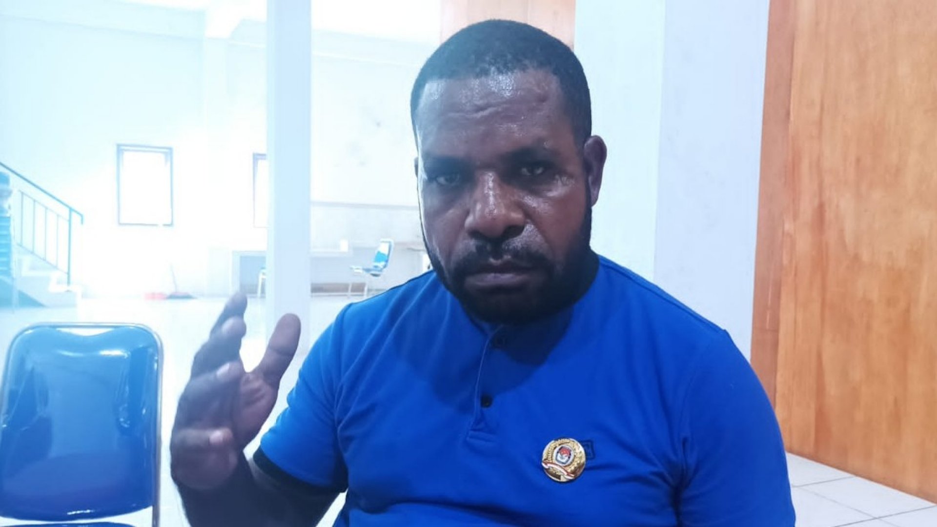 485-calon-ppd-lolos-verifikasi-administrasi