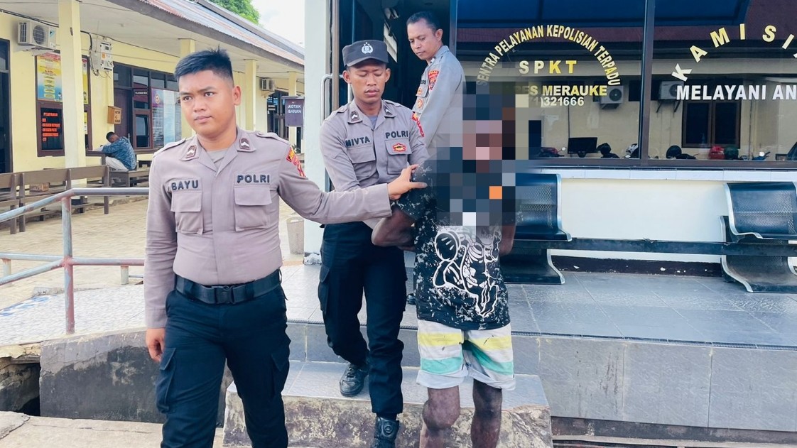 diduga-mabuk-buruh-lepas-pelabuhan-ini-aniaya-warga