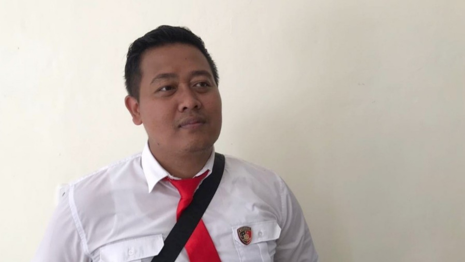 wajib-lapor-tersangka-dugaan-korupsi-bst-mimika-barat-tak-ditahan