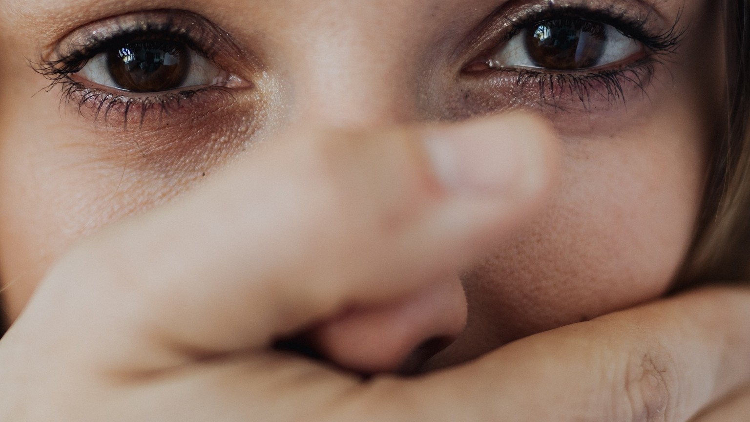 keluarga-korban-dugaan-pemerkosaan-anak-oleh-oknum-asn-pertanyakan-langkah-kepolisian