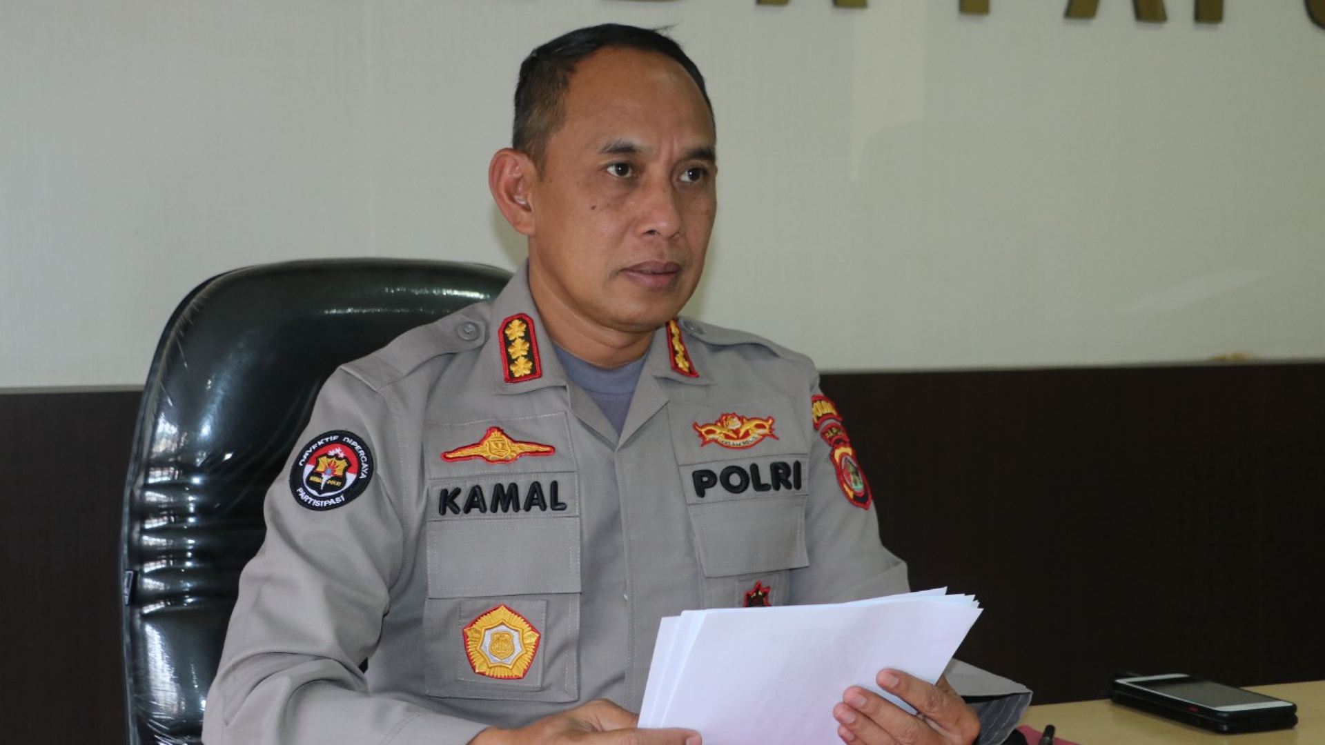 polisi-dalami-kasus-penyerangan-tukang-ojek-di-pegubin