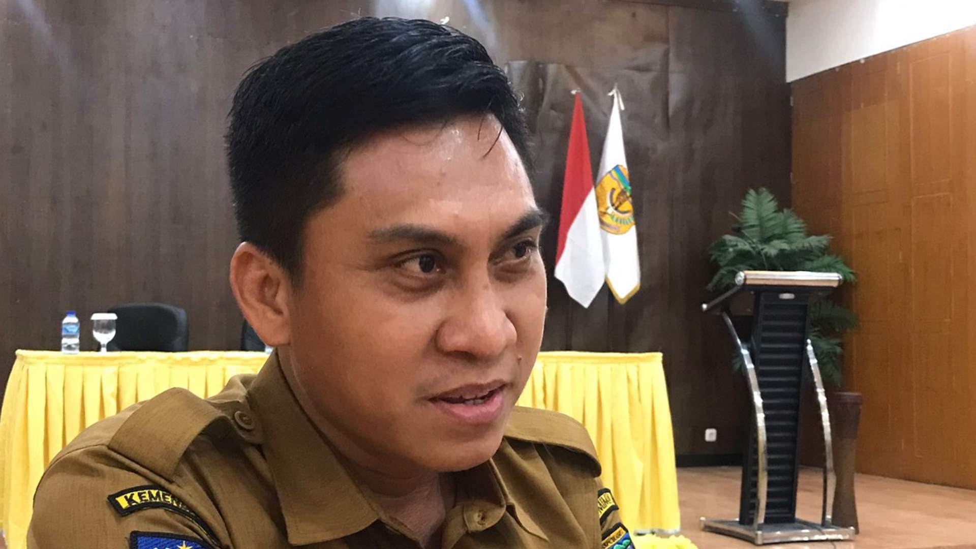 bpkad-inventarisir-aset-senilai-rp80-miliar-di-enam-distrik