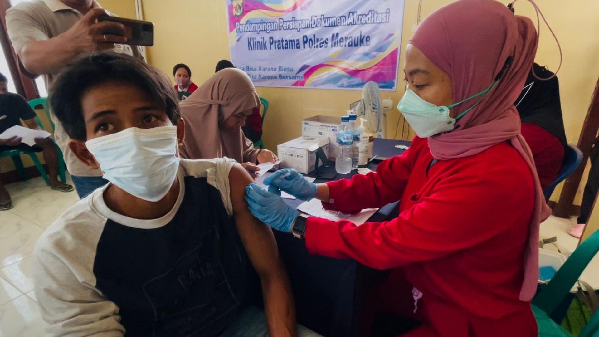 vaksin-booster-paling-laris-di-merauke