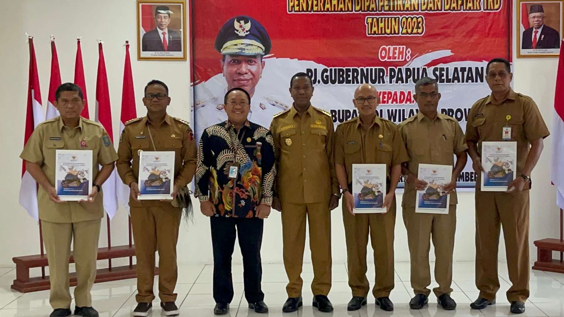 pemerintah-pusat-alokasikan-rp959-triliun-ke-provinsi-papua-selatan