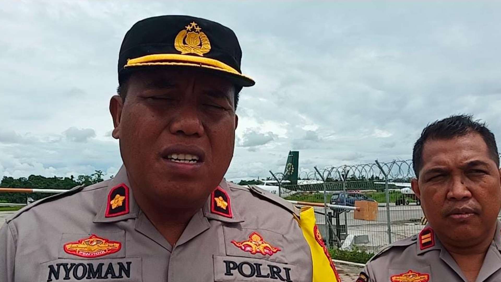 penembak-di-sinak-terindikasi-kkb-aparat-siaga-satu