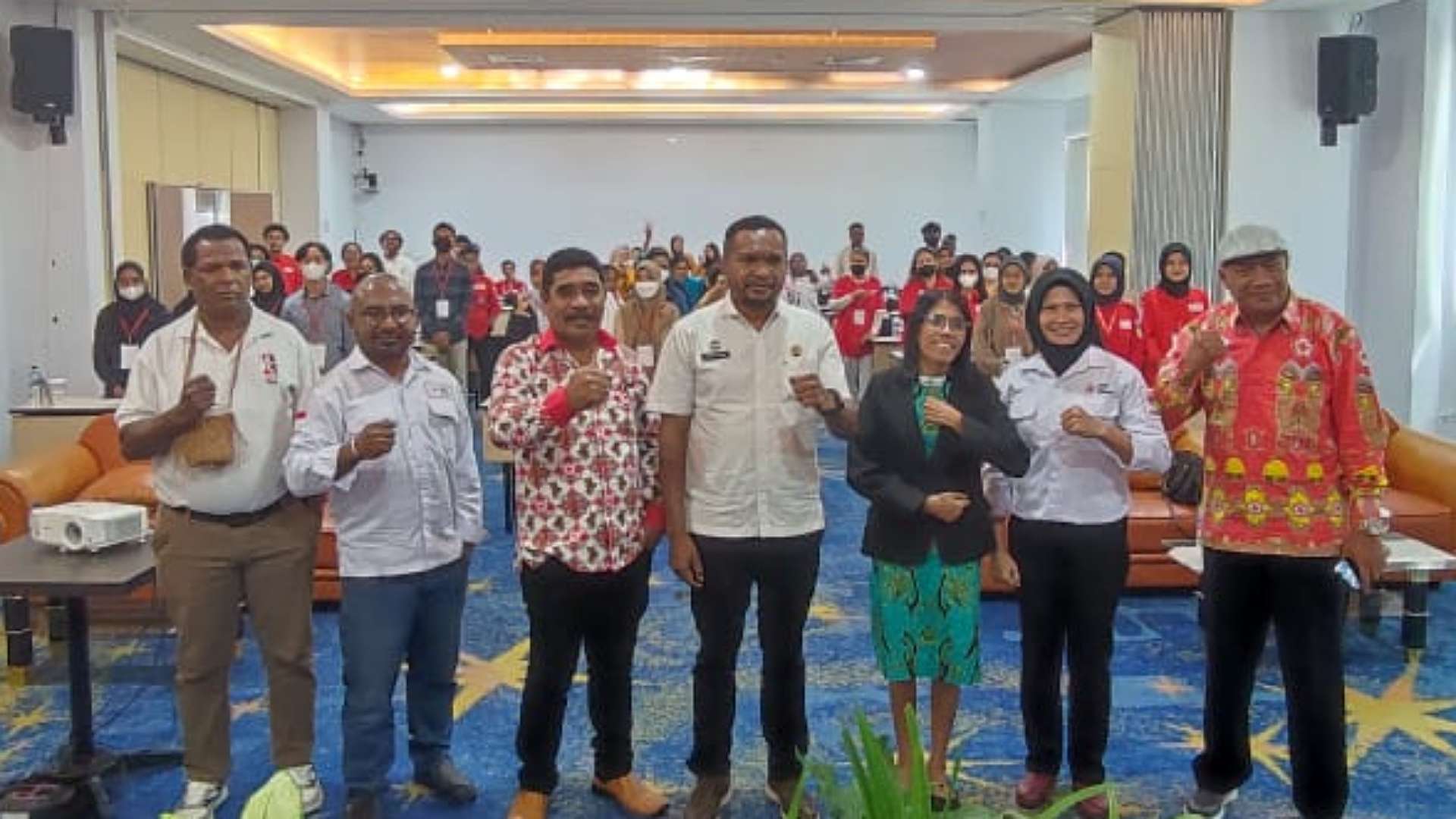 bentuk-unit-ksr-kampus-pmi-diseminasi-kepalangmerahan-ke-mahasiswa