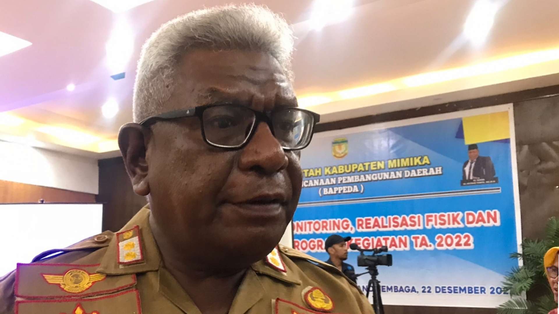 momen-nataru-yang-mabuk-mabukan-bakal-ditangkap