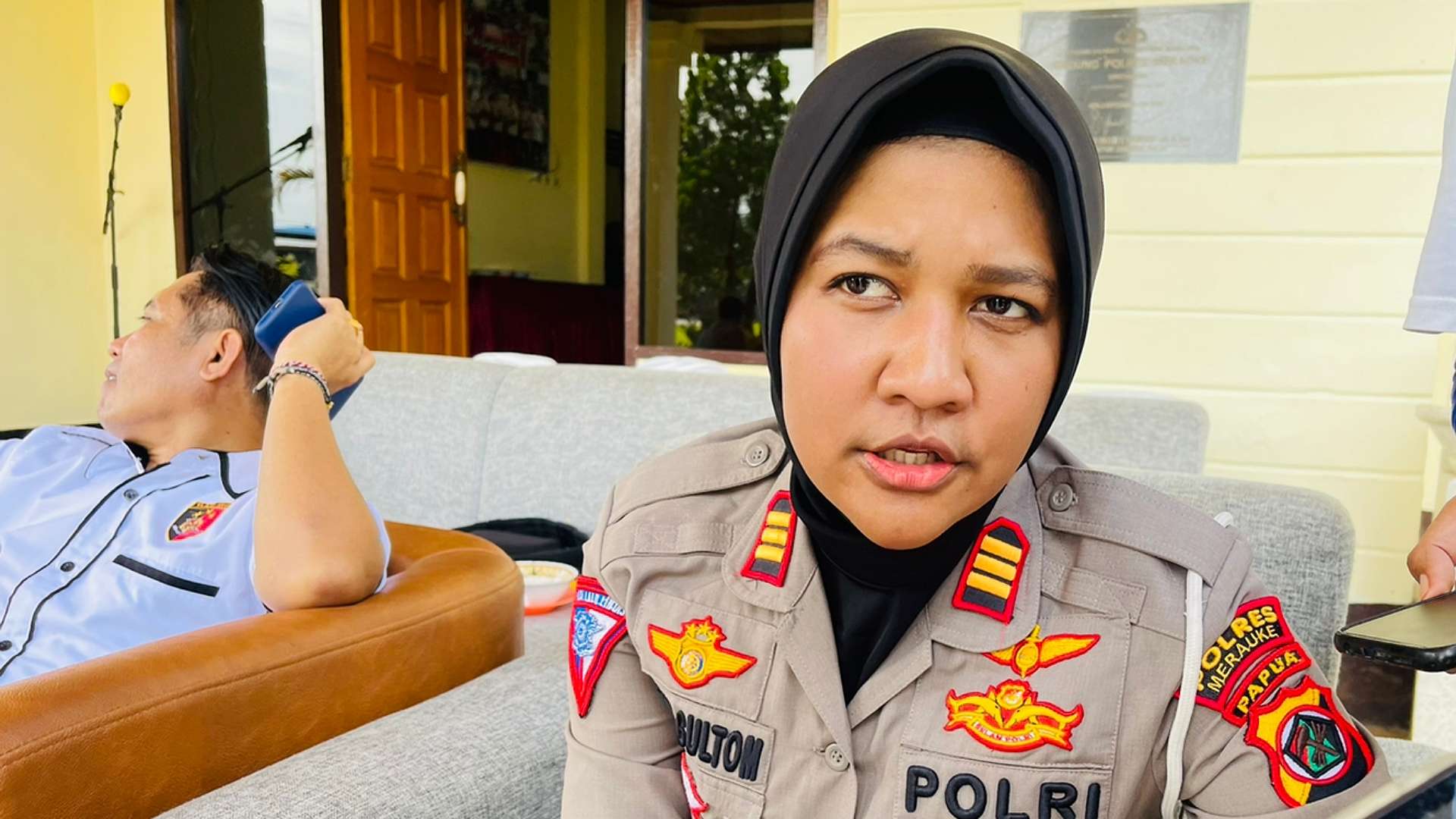 pengemudi-innova-penabrak-median-jalan-mandala-tidak-ditahan