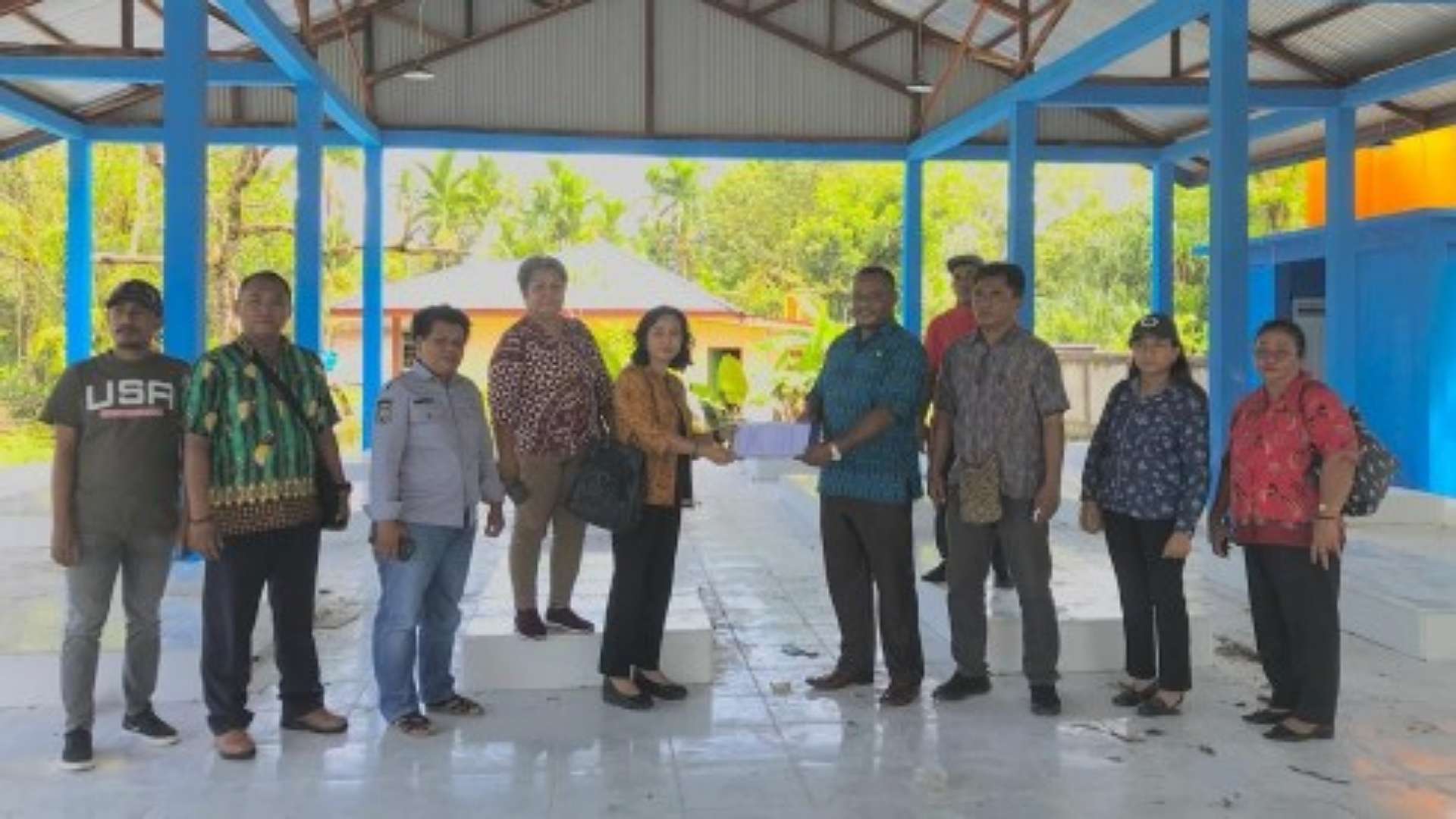 kwamki-narama-kini-punya-pasar-sendiri