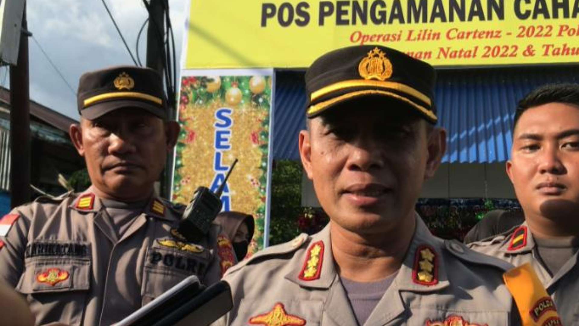 dua-tukang-ojek-di-puncak-jaya-dibacok