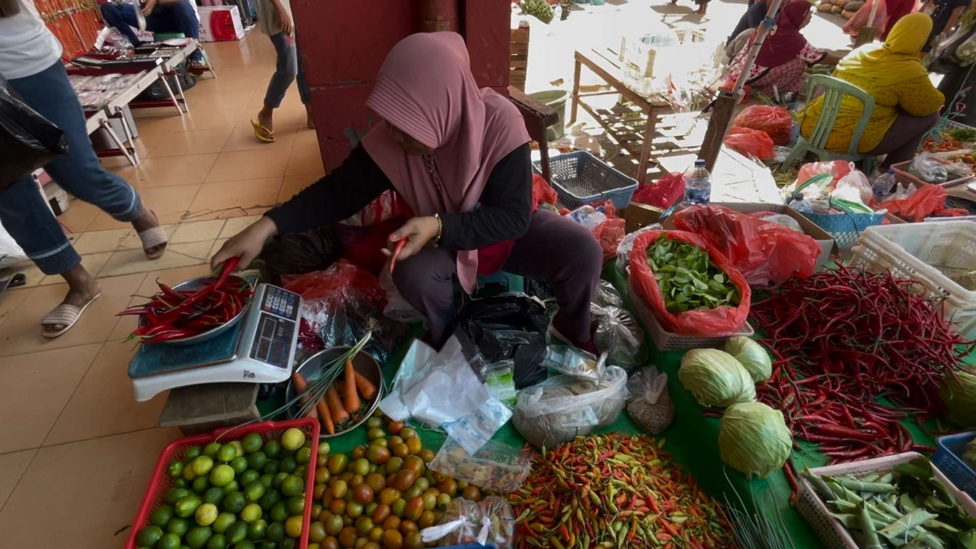 harga-cabai-di-merauke-tembus-rp150-ribu