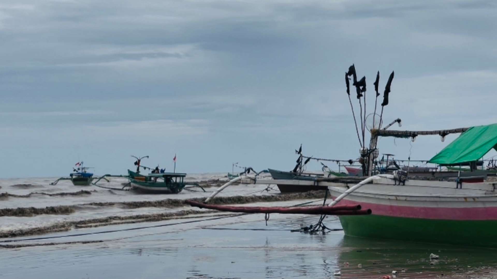 cuaca-buruk-nelayan-di-merauke-diminta-tak-turun-melaut