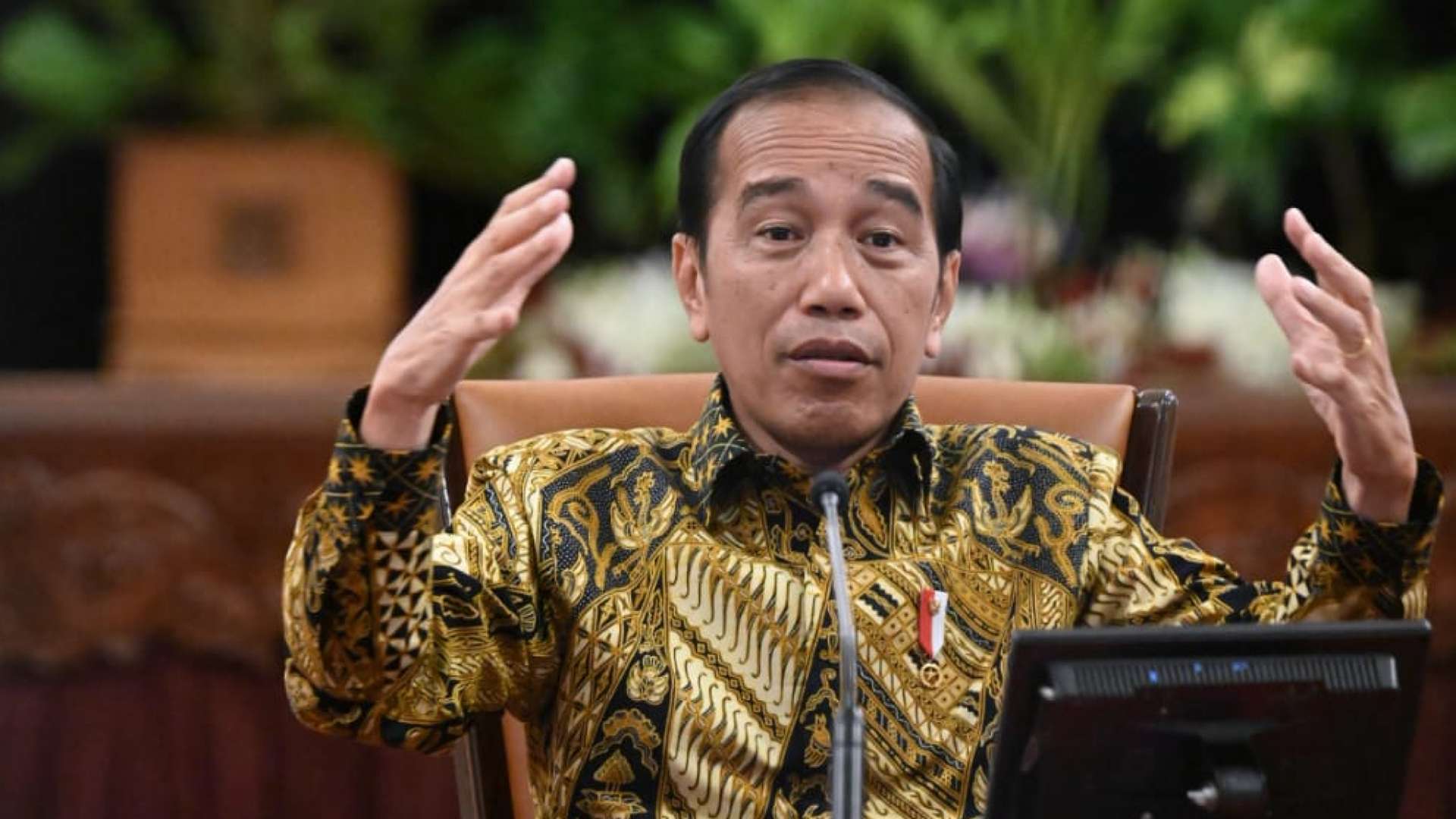 sah-presiden-jokowi-cabut-kebijakan-ppkm