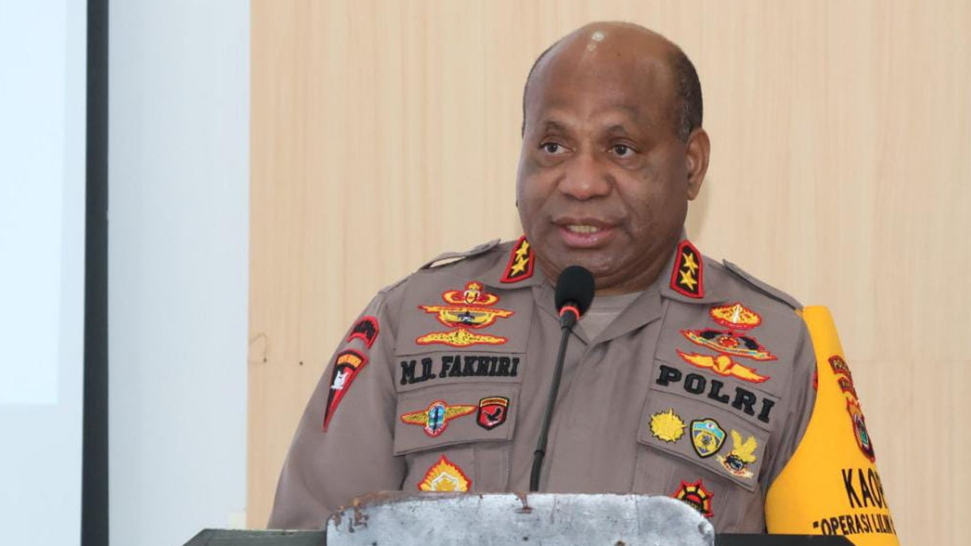 papua-2022-angka-tindak-kejahatan-naik