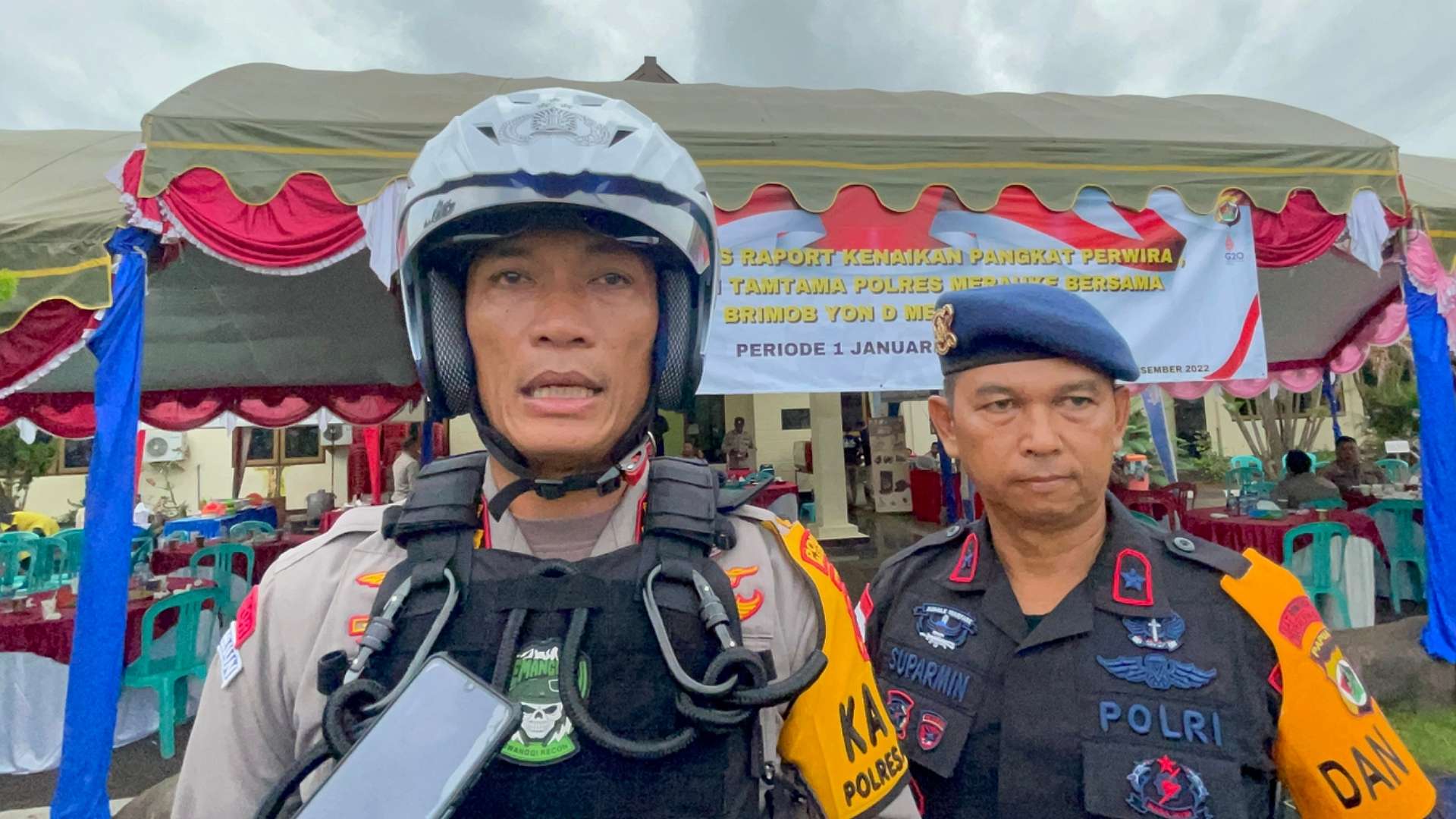 malam-pergantian-tahun-aparat-di-merauke-siaga-24-jam