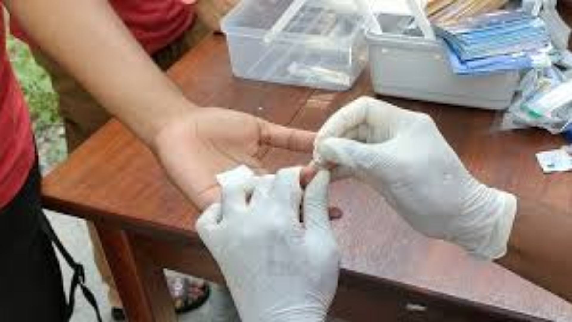 kasus-malaria-masih-begitu-begitu-saja