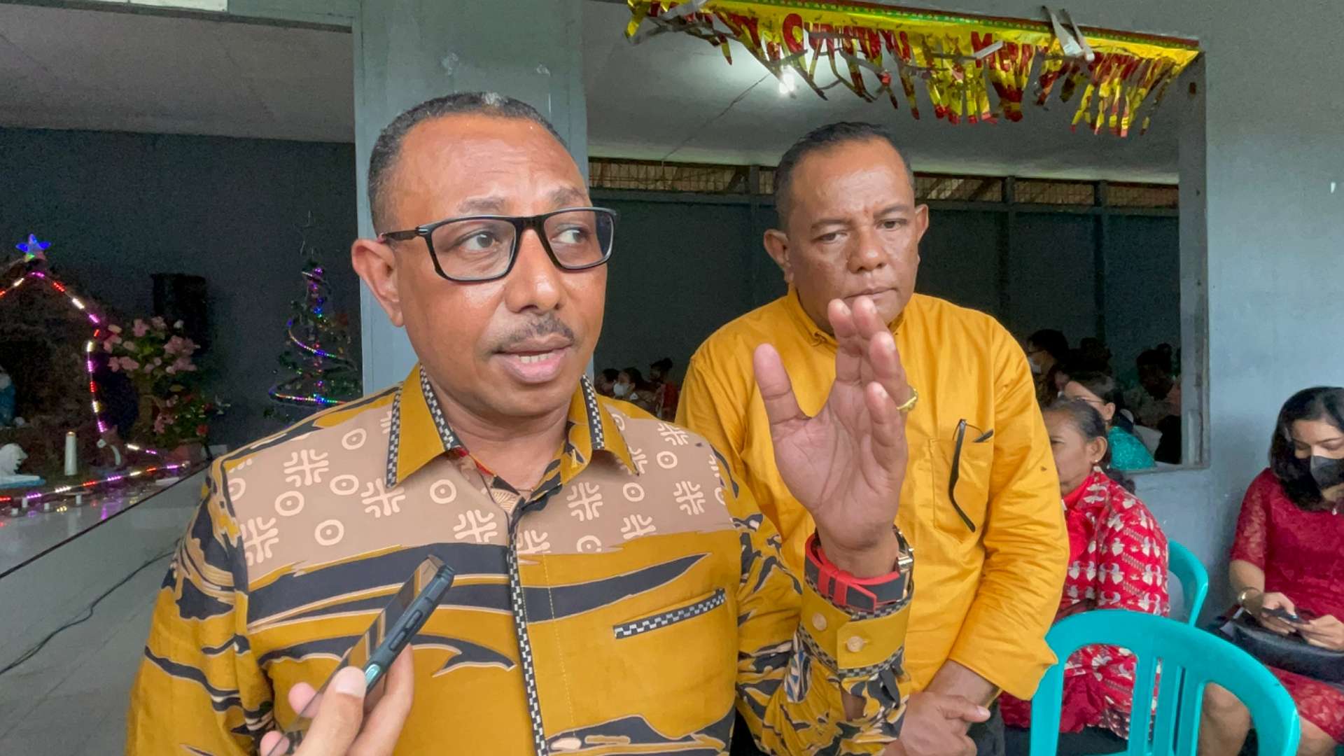 lapas-over-kapasitas-kakanwil-kemenhumkam-papua-usulkan-renovasi