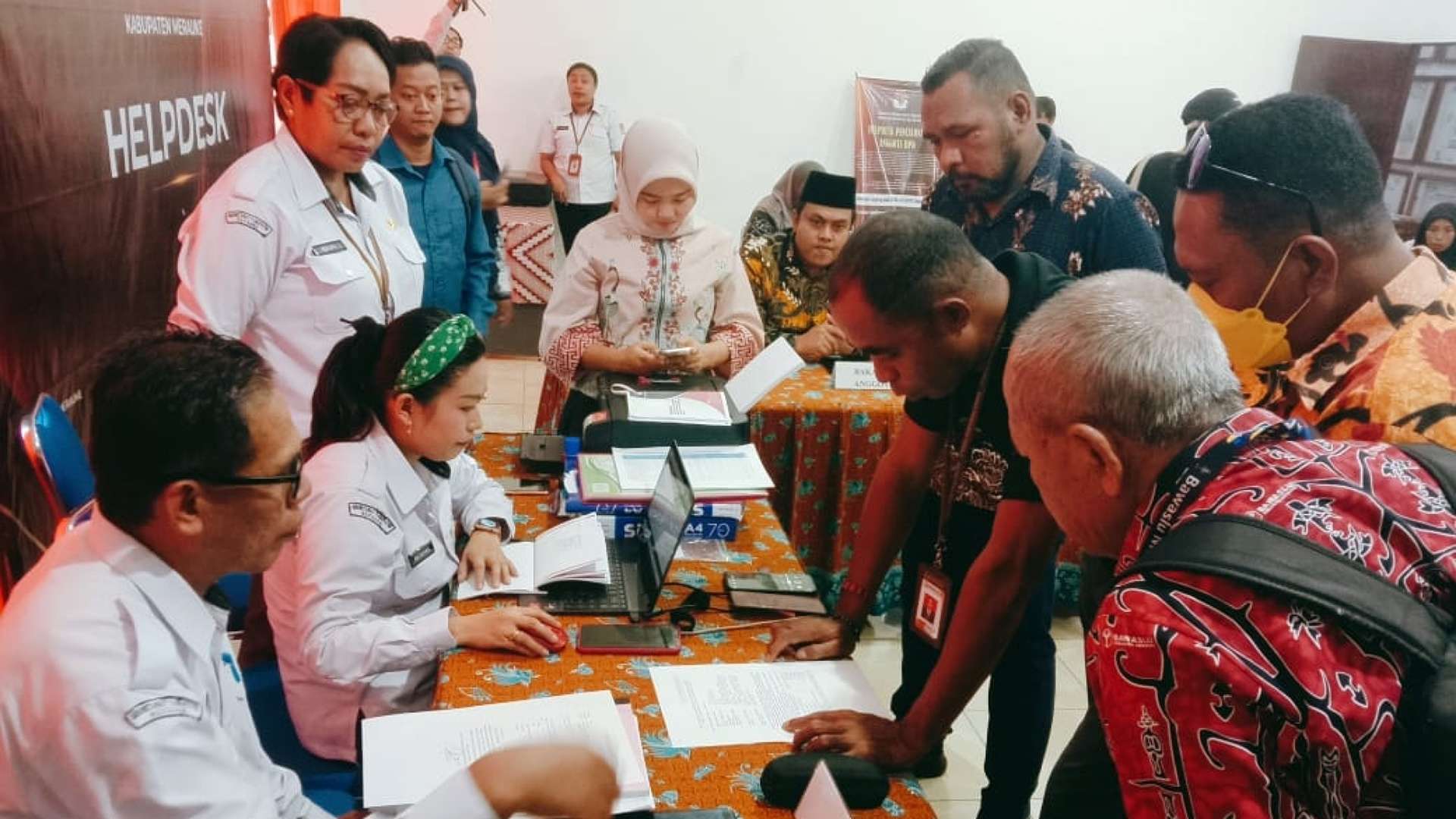 satu-calon-anggota-dpd-papua-selatan-sudah-setor-dukungan