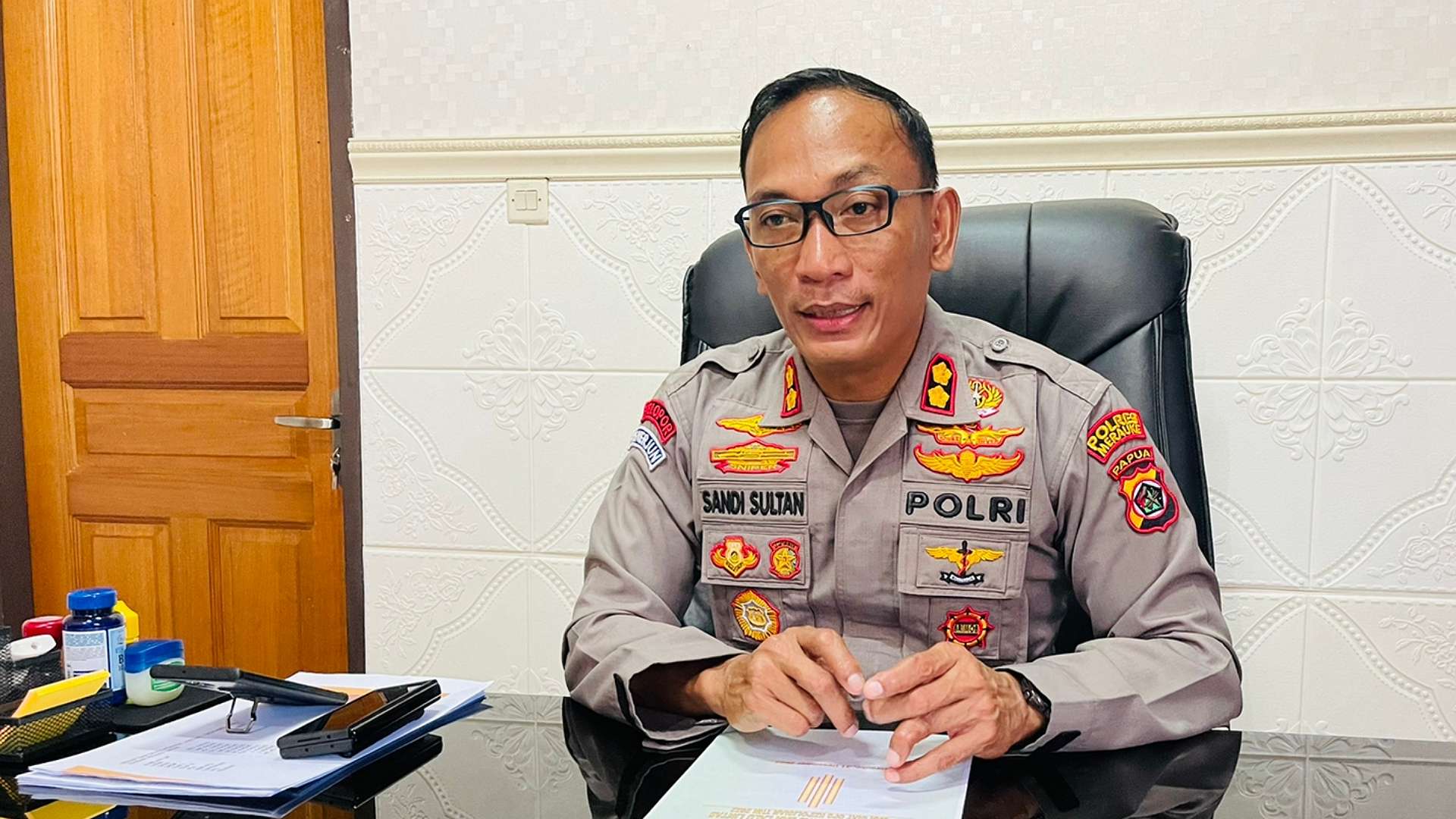 kejahatan-di-merauke-meningkat