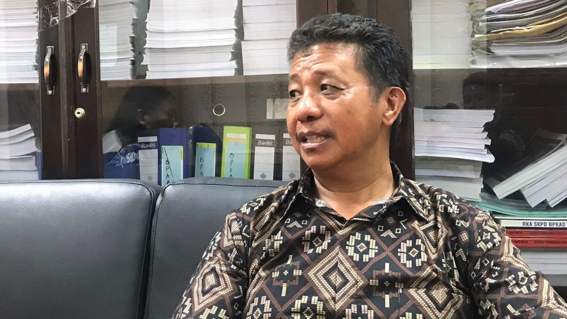 pemkab-mimika-target-apbd-2023-dievaluasi-pemprov-di-9-januari