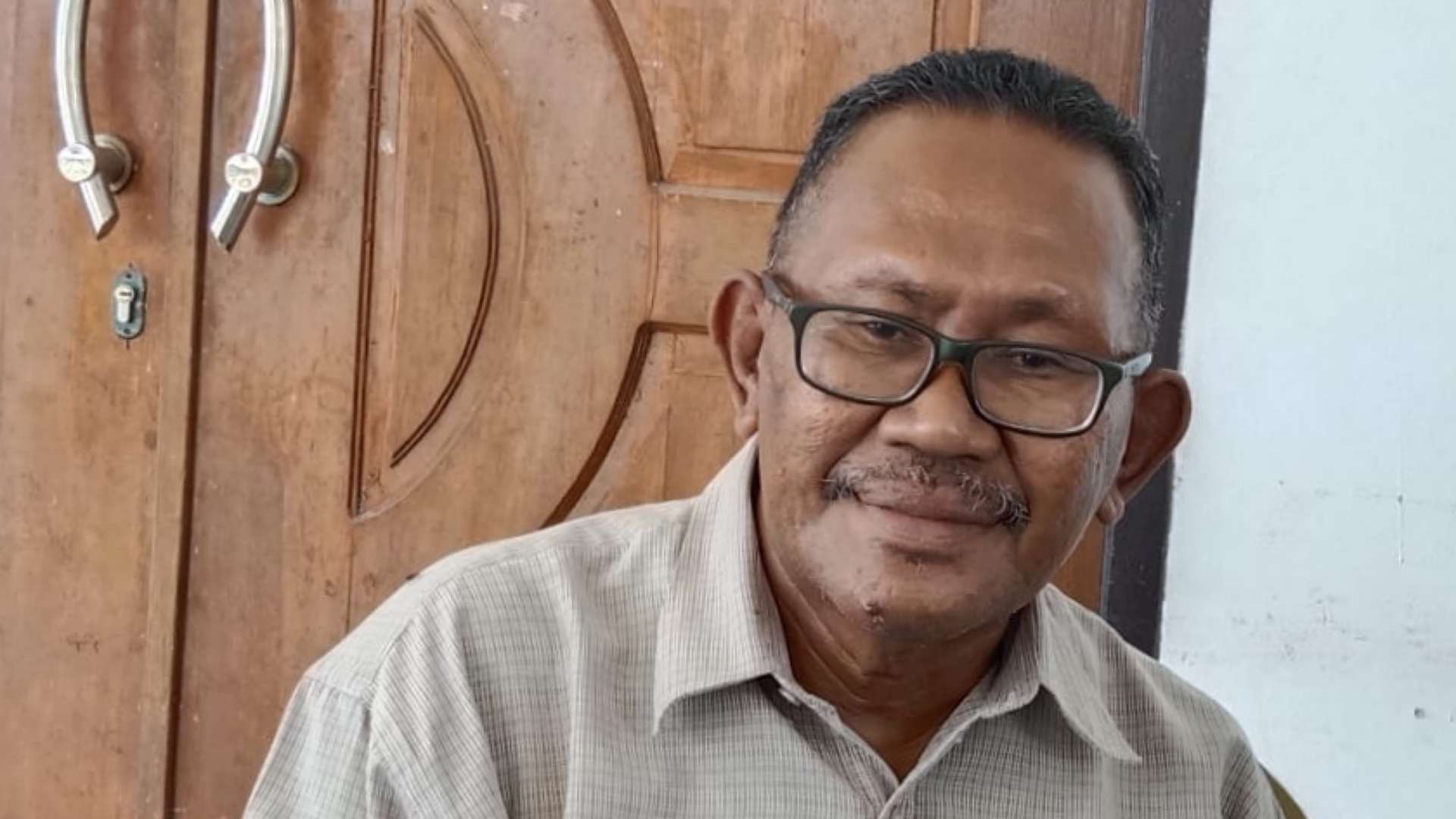 smp-mapar-mengadu-ke-dprd-kesulitan-alat-transportasi