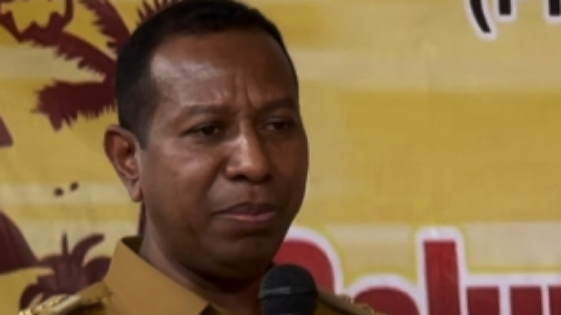 apolo-safanpo-pembangunan-sdm-di-papua-selatan-jadi-prioritas