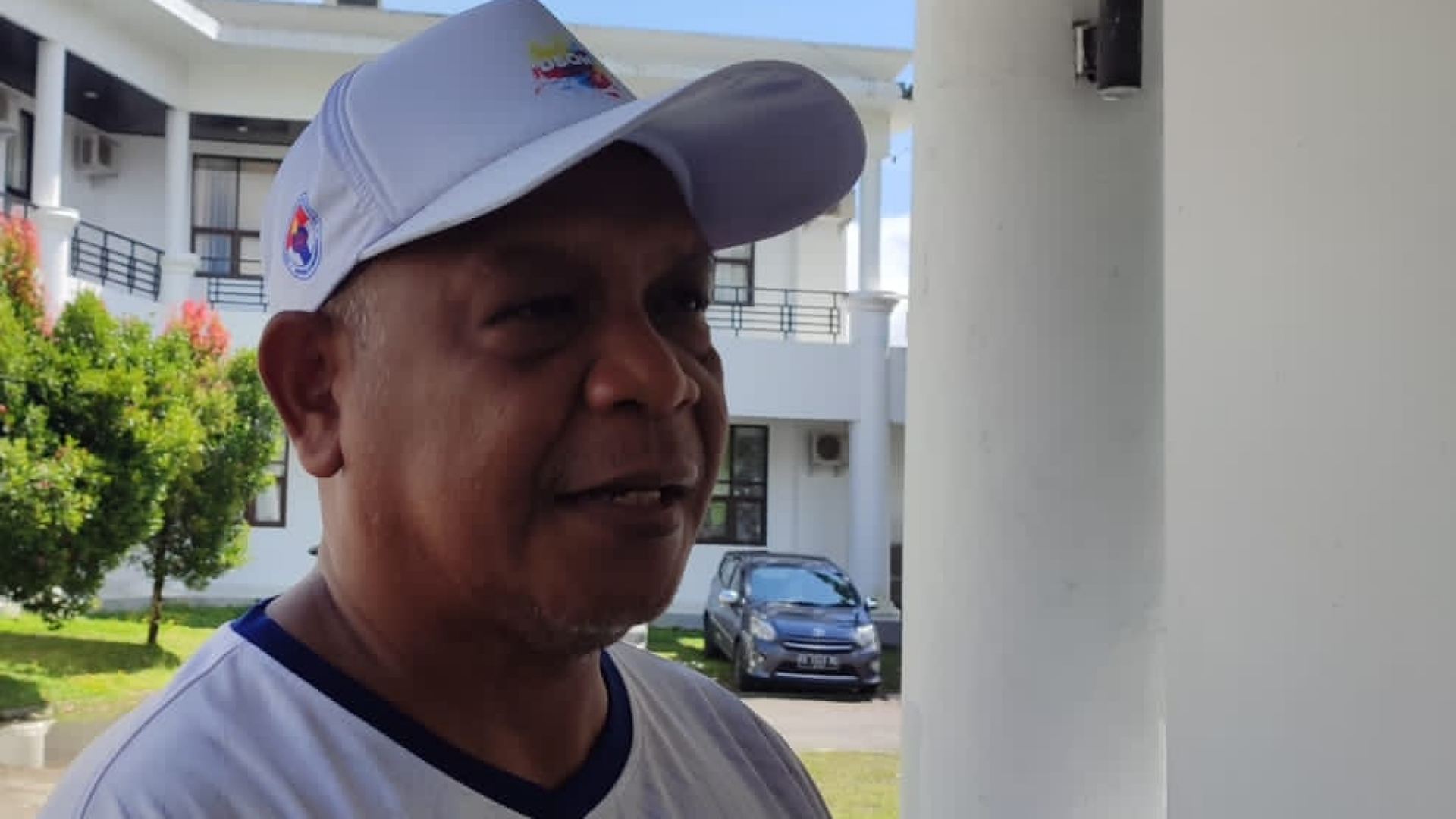 30-atlet-muda-mimika-ikut-kejurnas-atletik-di-jakarta