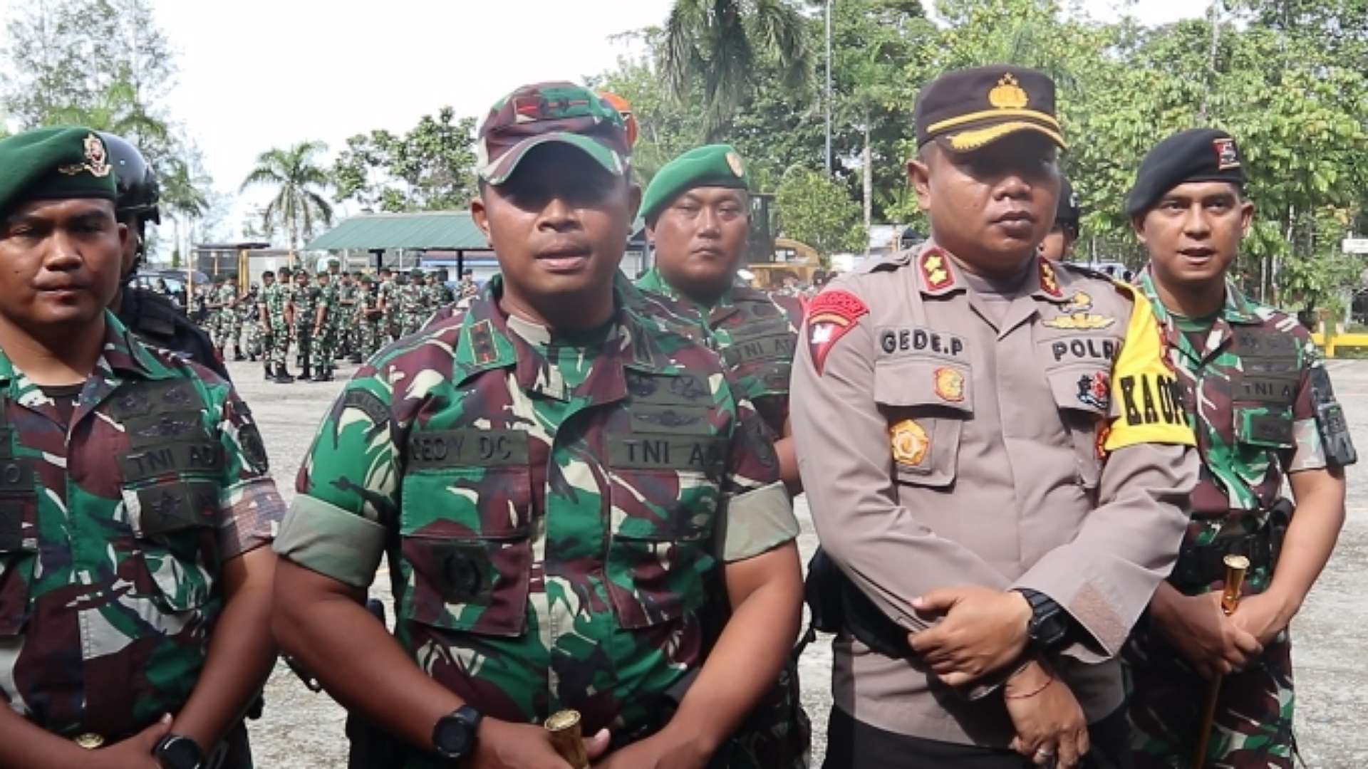 senin-panglima-tni-laksamana-yudo-margono-ke-timika